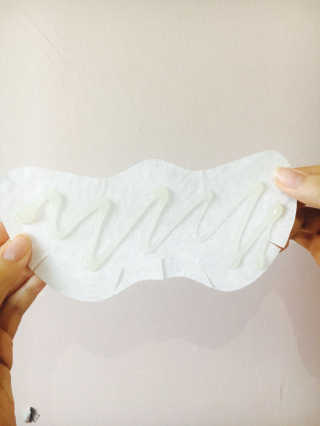 리니님이 올린 리뷰 사진 2
