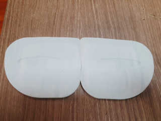 딸셋맘님이 올린 리뷰 사진 3