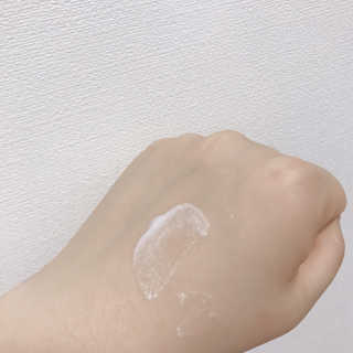 지현님이 올린 리뷰 사진 3