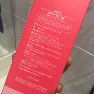 KellyChoi님이 올린 리뷰 사진 2