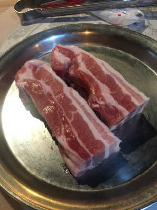 꼬냥꼬냥님이 올린 리뷰 사진 3