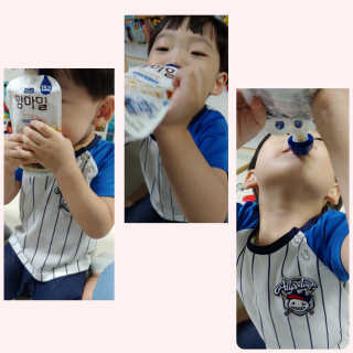 rosejj님이 올린 리뷰 사진 1