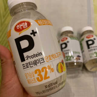 연쥬연쥬님이 올린 리뷰 사진 2