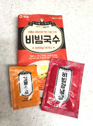 차다차님이 올린 리뷰 사진 2