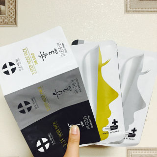 쩌엉블리님이 올린 리뷰 사진 1