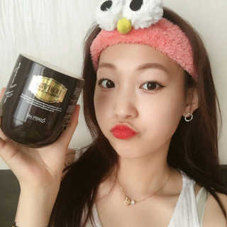 핸럽S2님이 올린 리뷰 사진 1
