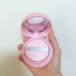탱이님이 올린 리뷰 사진 2