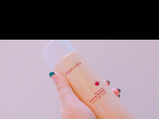 베베베네님이 올린 리뷰 사진 1