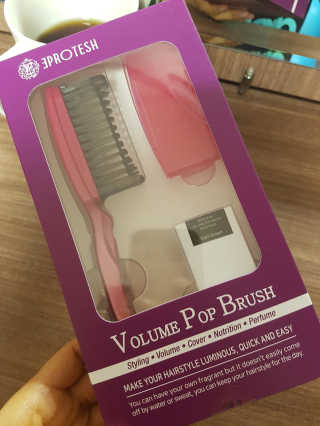 바른샘물님이 올린 리뷰 사진 1