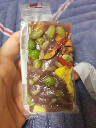 최연희님이 올린 리뷰 사진 3