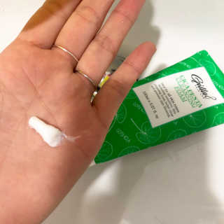 동희님이 올린 리뷰 사진 2