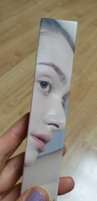 쩐하맘님이 올린 리뷰 사진 1