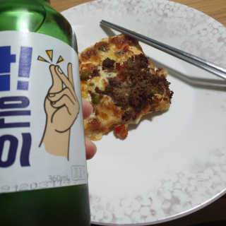 유우님이 올린 리뷰 사진 3