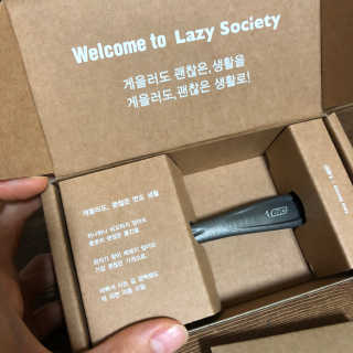 마로오오님이 올린 리뷰 사진 3