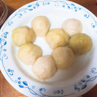 grapefruit님이 올린 리뷰 사진 2