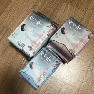 후루룩님이 올린 리뷰 사진 1