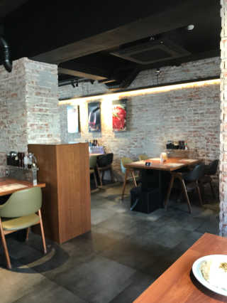 32L님이 올린 리뷰 사진 3