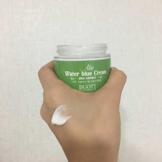 옌뚜님이 올린 리뷰 사진 2