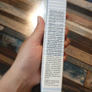 이째님이 올린 리뷰 사진 3
