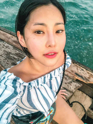 성마미님이 올린 리뷰 사진 2
