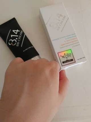 Sherman Chan님이 올린 리뷰 사진 3