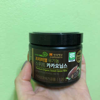 박성경님이 올린 리뷰 사진 1