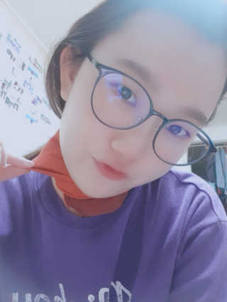 쿨코어 쿨링타월 — 4점을 준 리뷰어가 2019년 7월 올린 사용 사진
