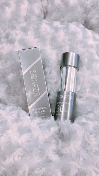 모모님이 올린 리뷰 사진 1