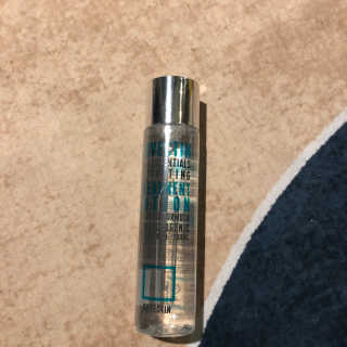 barber님이 올린 리뷰 사진 3