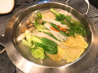 란아님이 올린 리뷰 사진 4