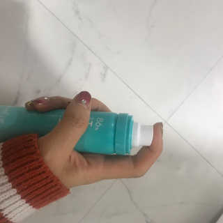 이잉룽님이 올린 리뷰 사진 3