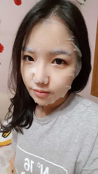 륜아키님이 올린 리뷰 사진 2