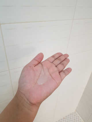 꽁띠님이 올린 리뷰 사진 4