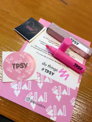 예니님이 올린 리뷰 사진 2