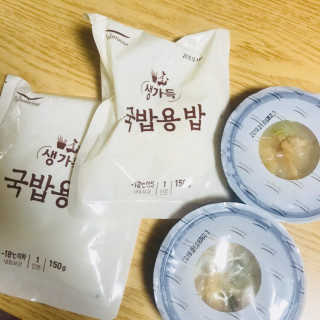 김은정님이 올린 리뷰 사진 2