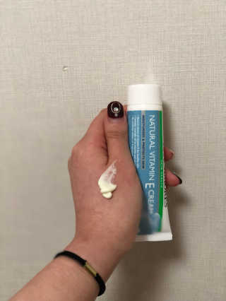 예자님이 올린 리뷰 사진 3