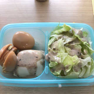 밍굴이님이 올린 리뷰 사진 1