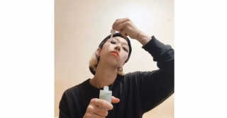 OksT님이 올린 리뷰 사진 3