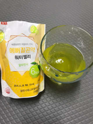 모모맘님이 올린 리뷰 사진 1