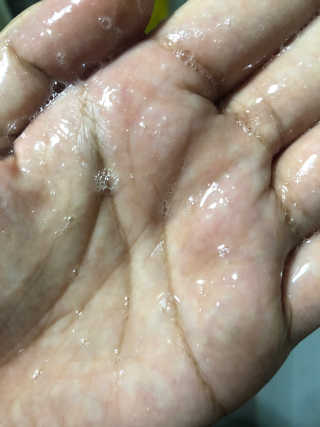 반짝심쿵님이 올린 리뷰 사진 4