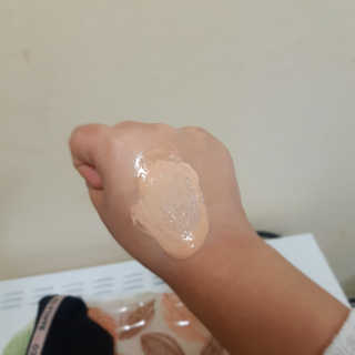 지이님이 올린 리뷰 사진 3