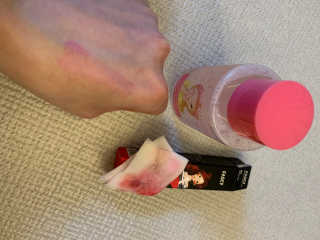 sue님이 올린 리뷰 사진 4
