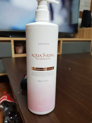 리복희님이 올린 리뷰 사진 1
