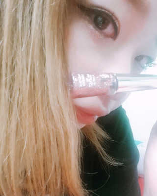 유짱님이 올린 리뷰 사진 1