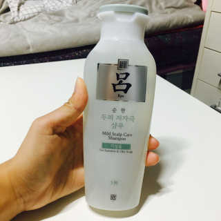 정혜원님이 올린 리뷰 사진 3