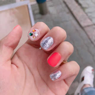 오나율똥꼬발랄해용님이 올린 리뷰 사진 1