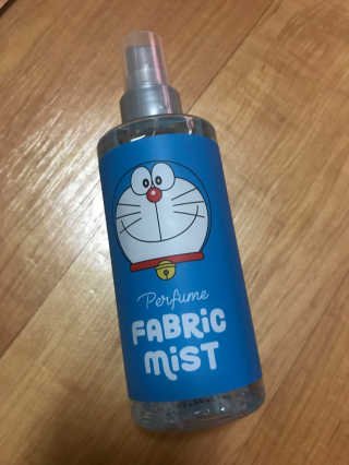 SimSim님이 올린 리뷰 사진 1