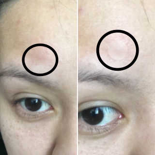 Adry89님이 올린 리뷰 사진 4