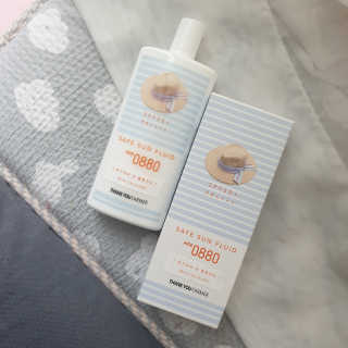 Rooloo님이 올린 리뷰 사진 1