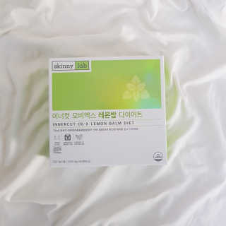 루이님이 올린 리뷰 사진 2
